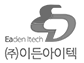 하단로고